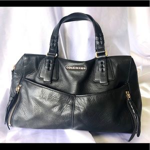 Cole Haan Purse